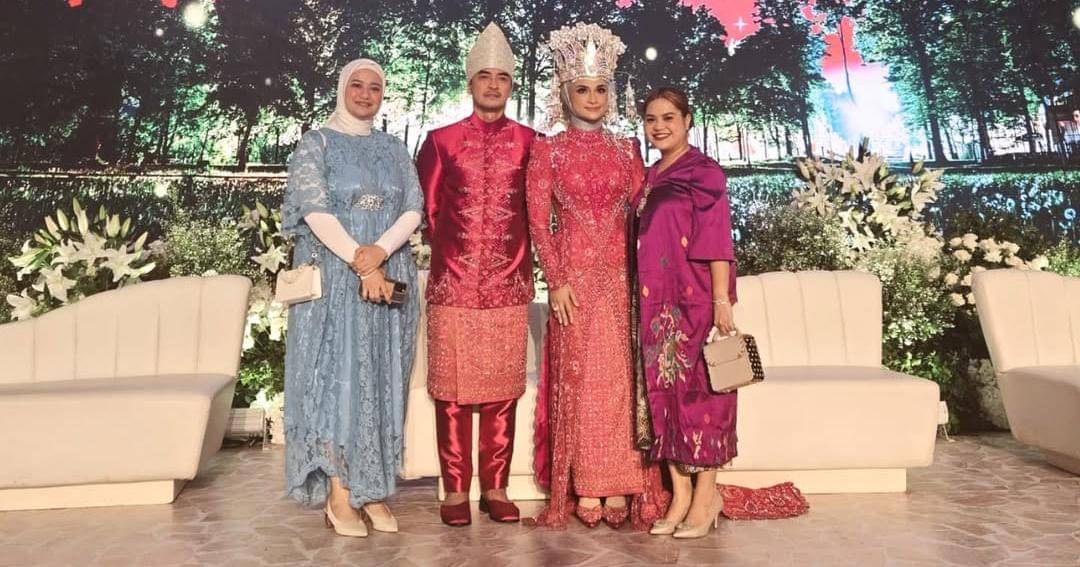 Instagram.com/mytha_lestari